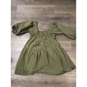 Saints & Hearts 100% cotton Dress